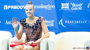 mukhina sasha sfe00681 copia simone ferraro ph